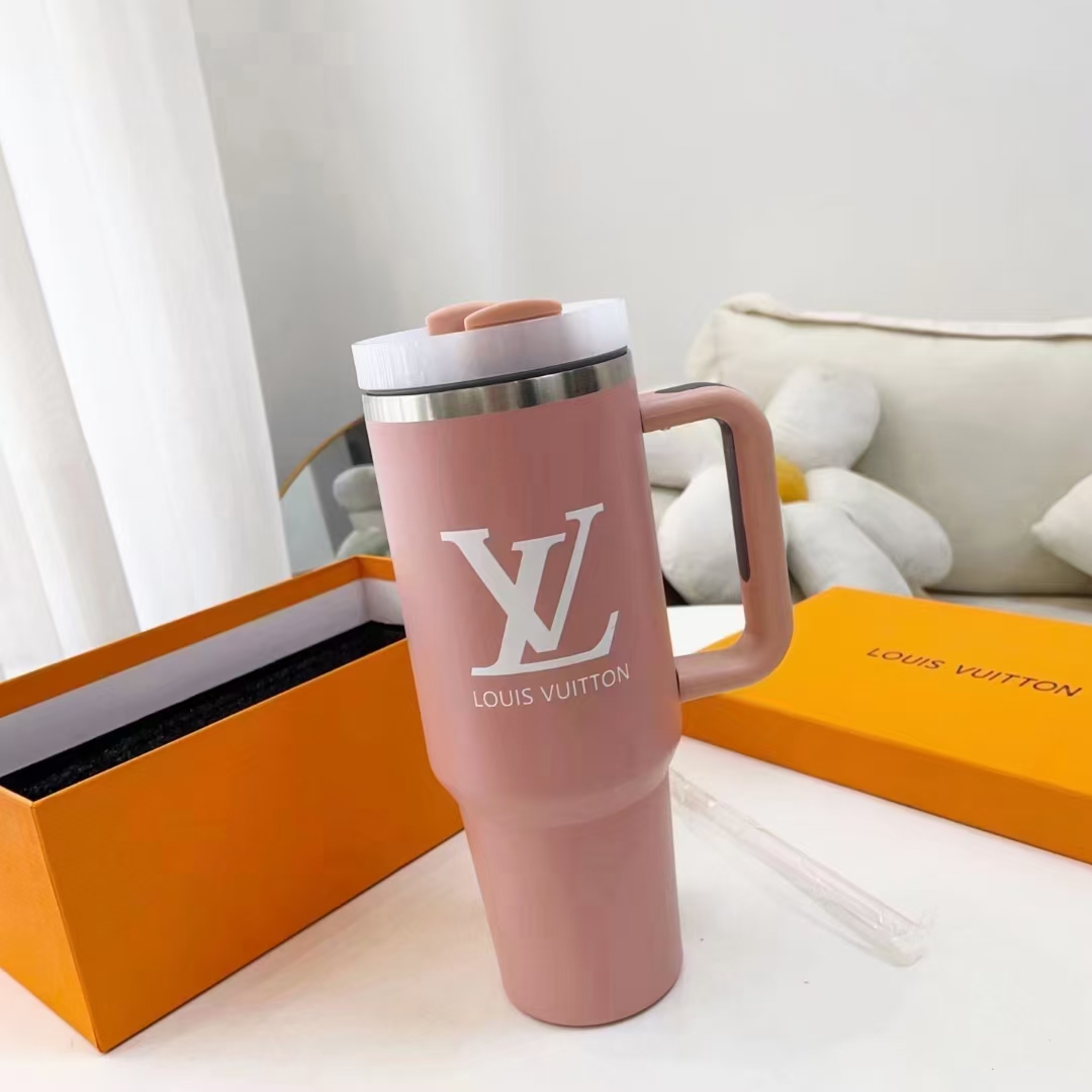 LV Thermos Cup   (3)